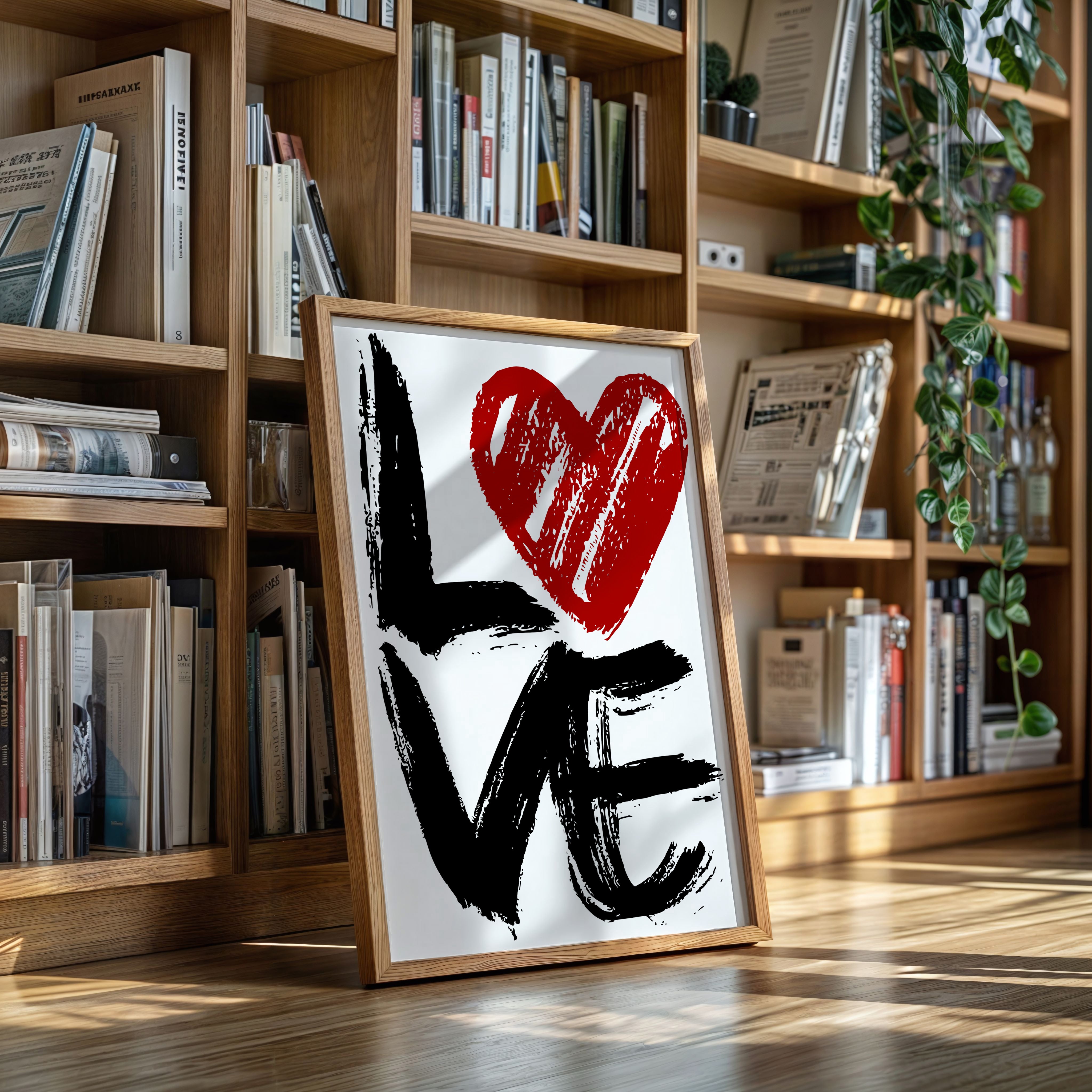 Bold Strokes Paint Love's Truth