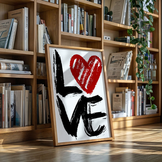 Bold Strokes Paint Love's Truth
