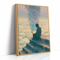 Book That Built a City