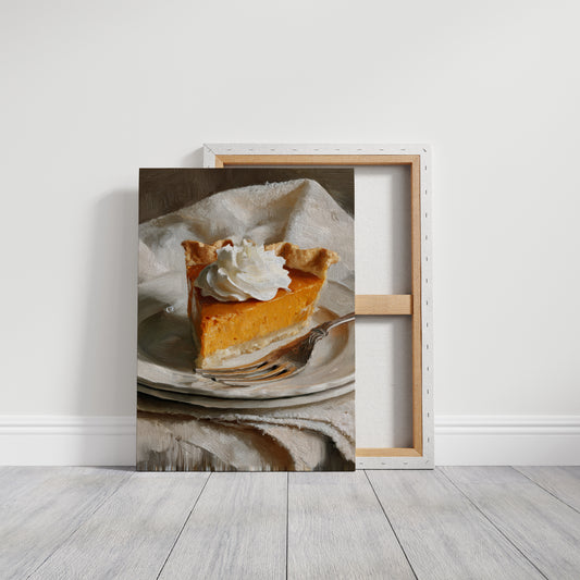 Pumpkin Pie Writes November Stories