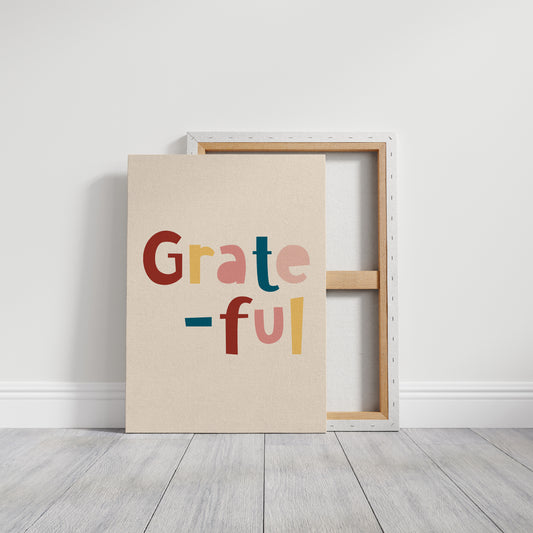 Simple Words Paint Rainbow Stories