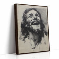 Laughter That Shapes the Soul
