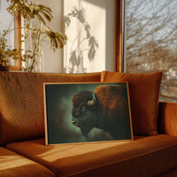 Prairie Kings Remember Ancient Songs