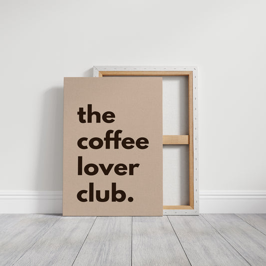 Morning Rituals Speak Simple Truths