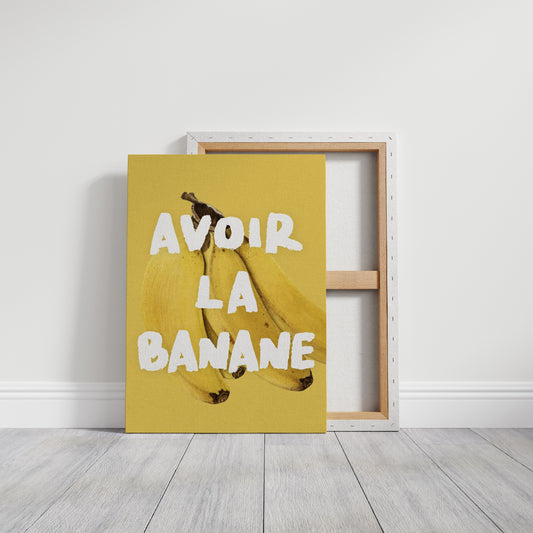 French Sunshine Speaks Sweet Truth