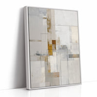 Sunlight Maps Modern Serenity