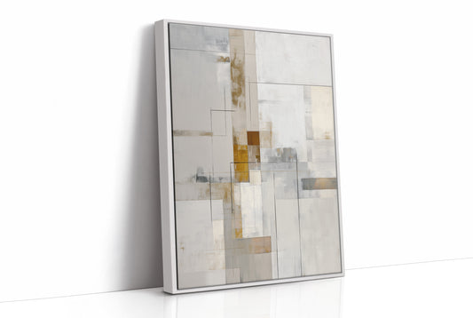 Sunlight Maps Modern Serenity