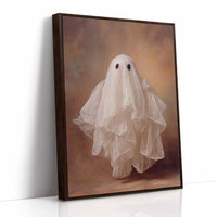 Beneath The Veil Of Innocence