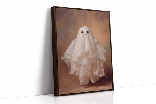 Beneath The Veil Of Innocence