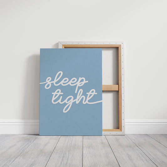 Moonlight Letters Find Peaceful Rest