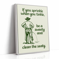 Be A Sweety, Partner