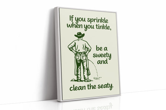 Be A Sweety, Partner