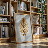 Harvesting the Sun's Embrace