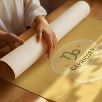 For the Ones Who Build Slowly