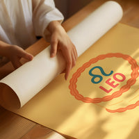 For the Ones Who Shine Naturally