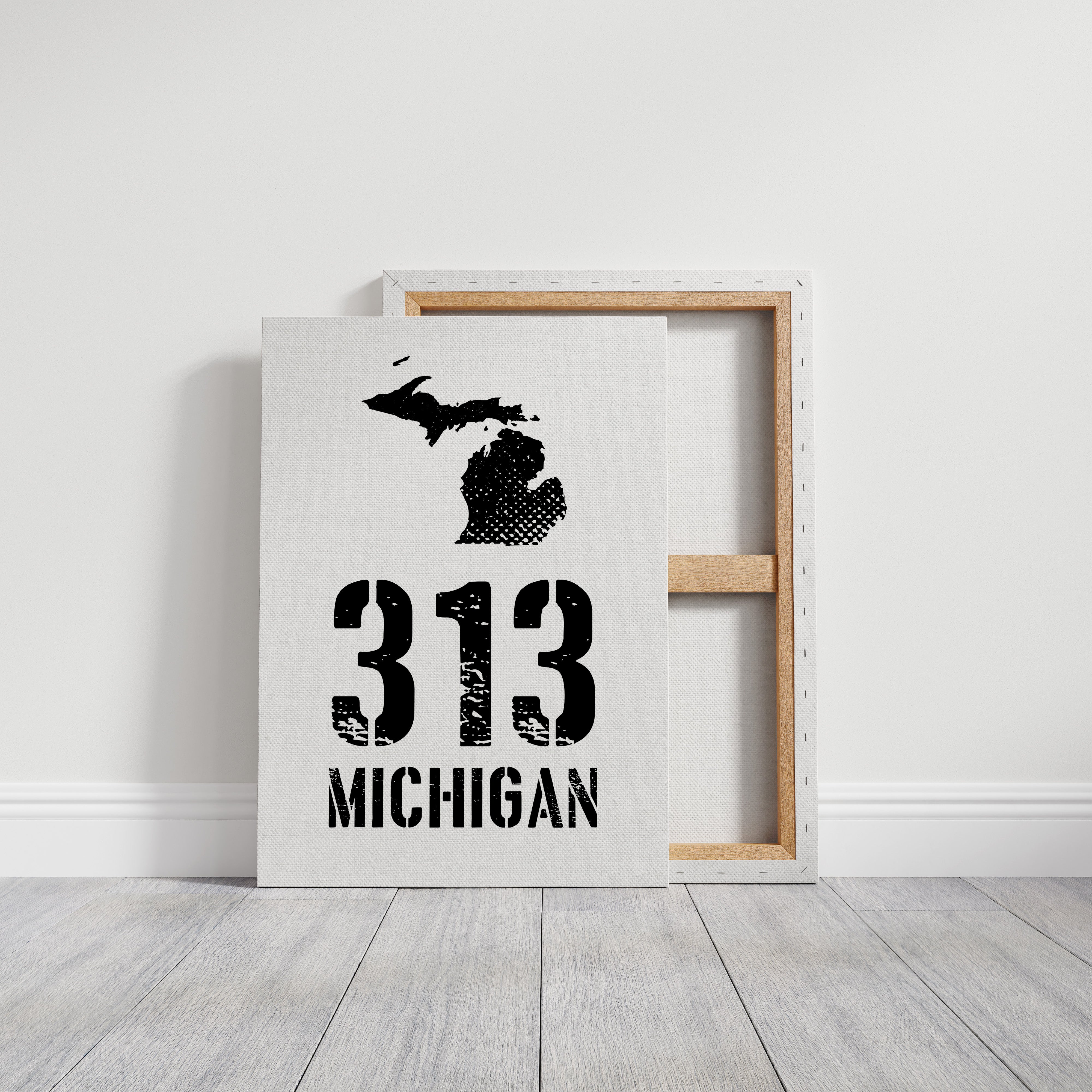 Great Lakes Paint Their Numbers Bold