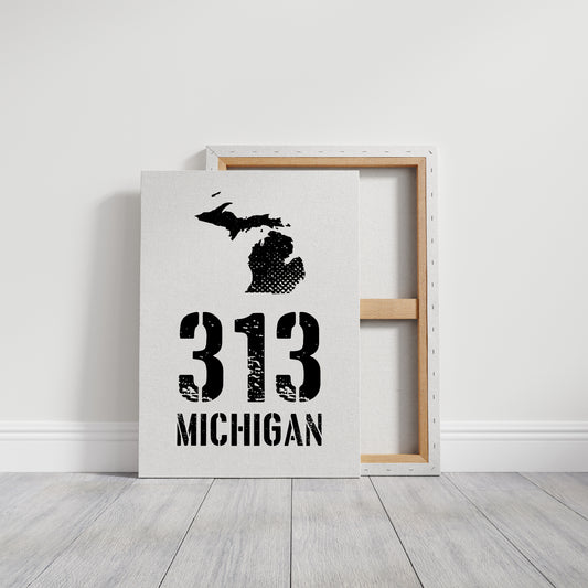 Great Lakes Paint Their Numbers Bold