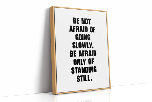 One Decision Away From Different Life Quote