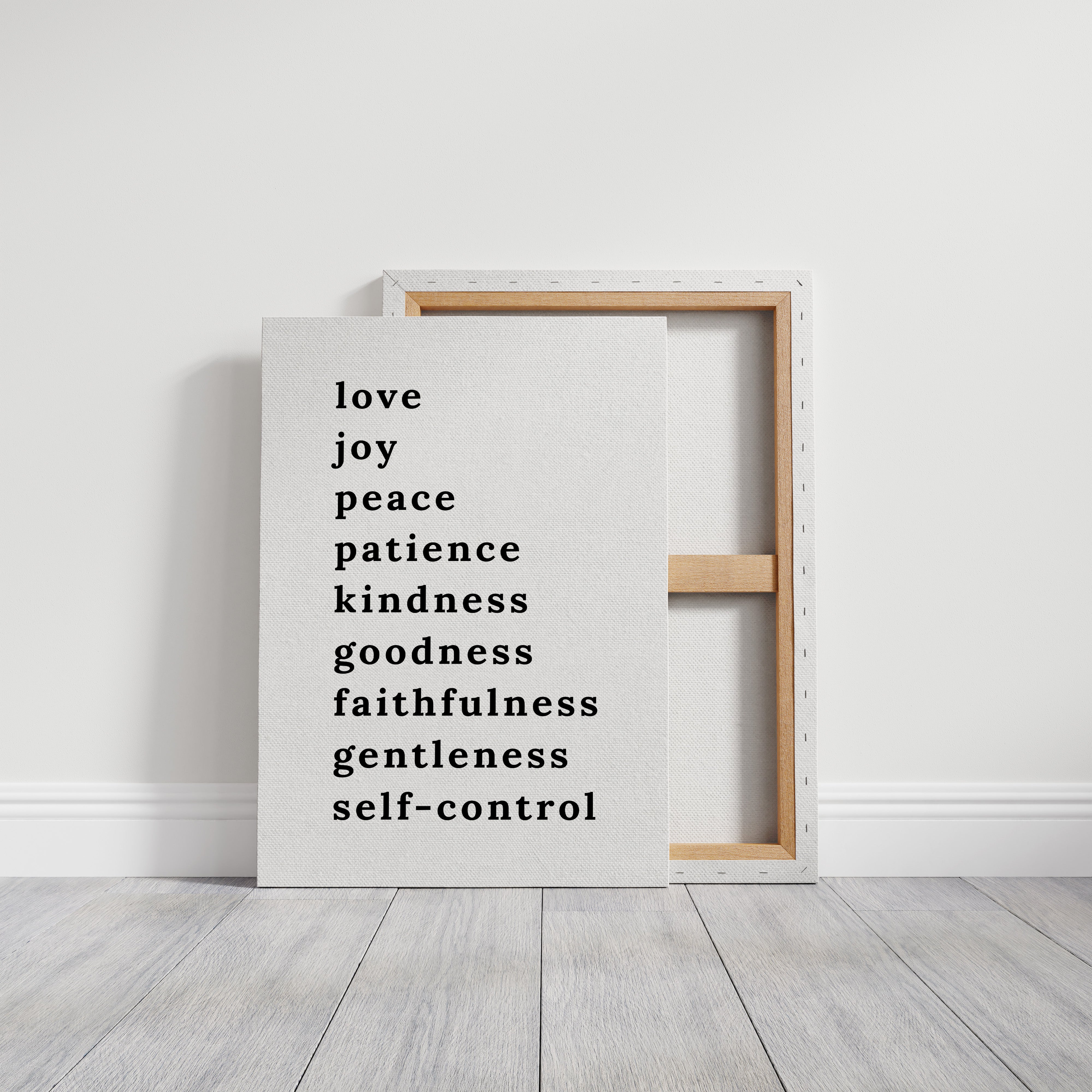 Simple Words Light Ancient Paths