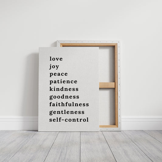 Simple Words Light Ancient Paths