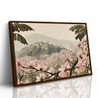 Tuscan Cherry Bloom