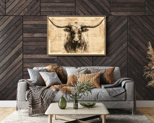 A Plan for Something Wild