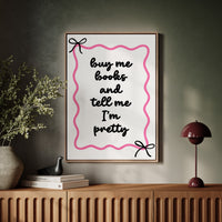 Bookworm's Guide To Sweet Confidence