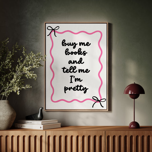 Bookworm's Guide To Sweet Confidence