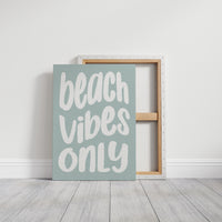 Desert Meets Coastal Summer Days