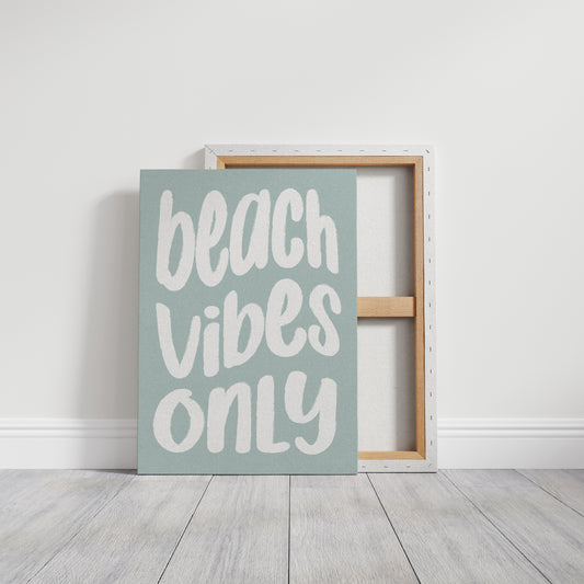 Desert Meets Coastal Summer Days