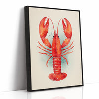 Bold Claws, No Apologies
