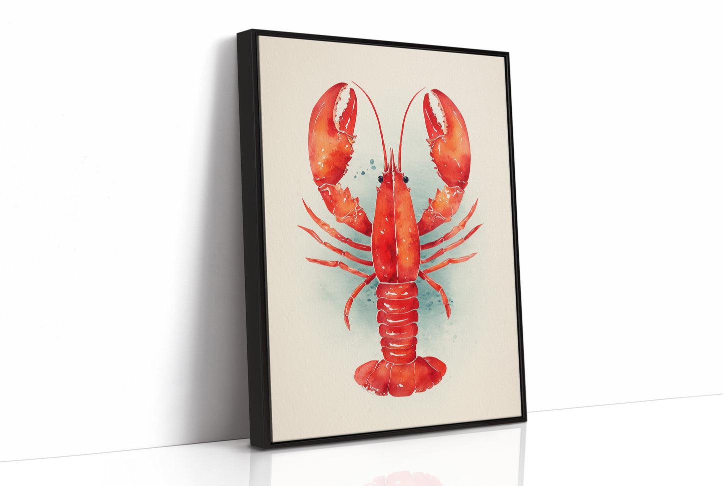 Bold Claws, No Apologies