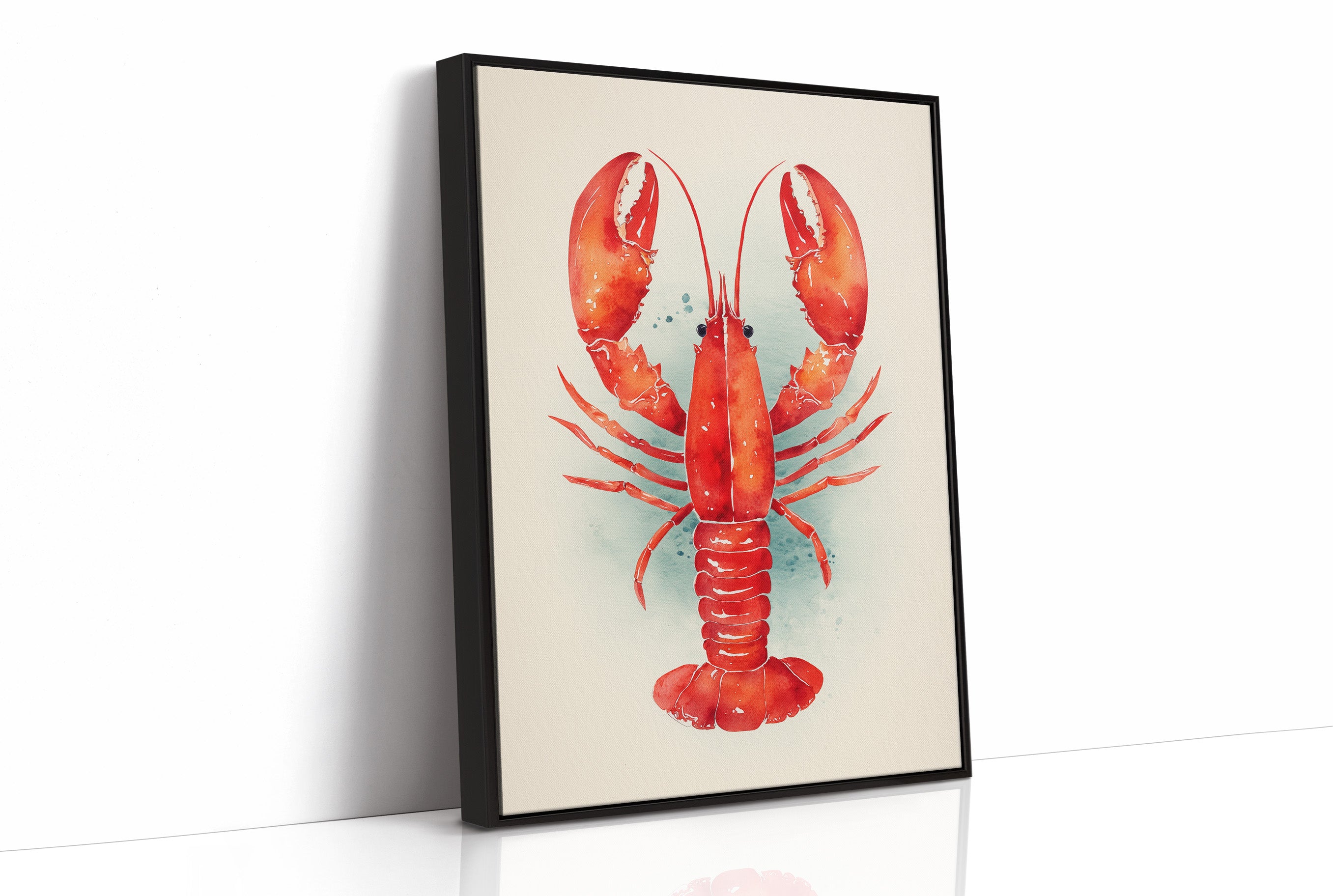 Bold Claws, No Apologies