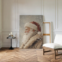 AL0808 - Premium Art Print - Gallery Canvas image 12