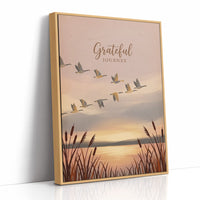 Grateful Journey: Formation Optional