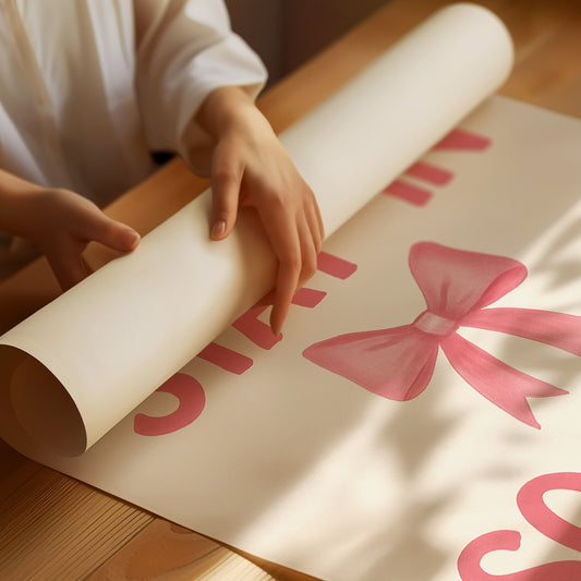 A Member of the Stay-In Society