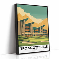 Desert Fairways at Scottsdale