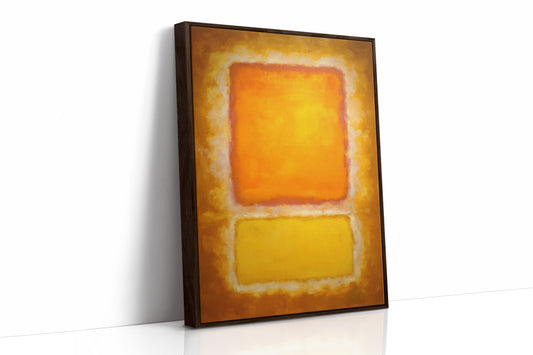 Sun-Kissed Layers of Warmth
