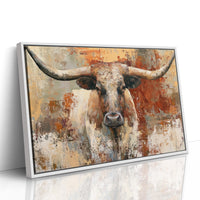 Face-To-Face With Texas