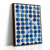 Ripples of Azure Intentions
