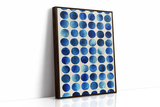 Ripples of Azure Intentions