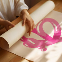 Curves of Playful Delight