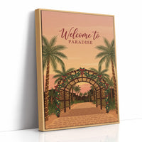 Holiday Check-In Starts Under the Arch