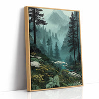 Fully Fernished, River Views Included