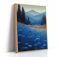 Every Meadow Has a Copper Lining