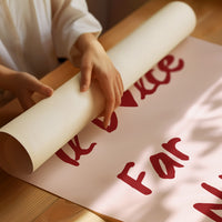 Sweet Italian Words Paint Love Stories