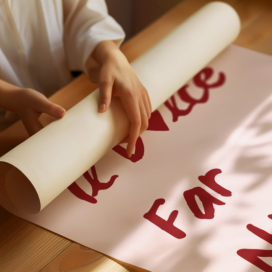 Sweet Italian Words Paint Love Stories