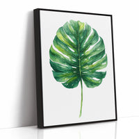 A Symphony of Green Elegance