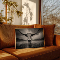 Prairie Kings Know Ancient Songs