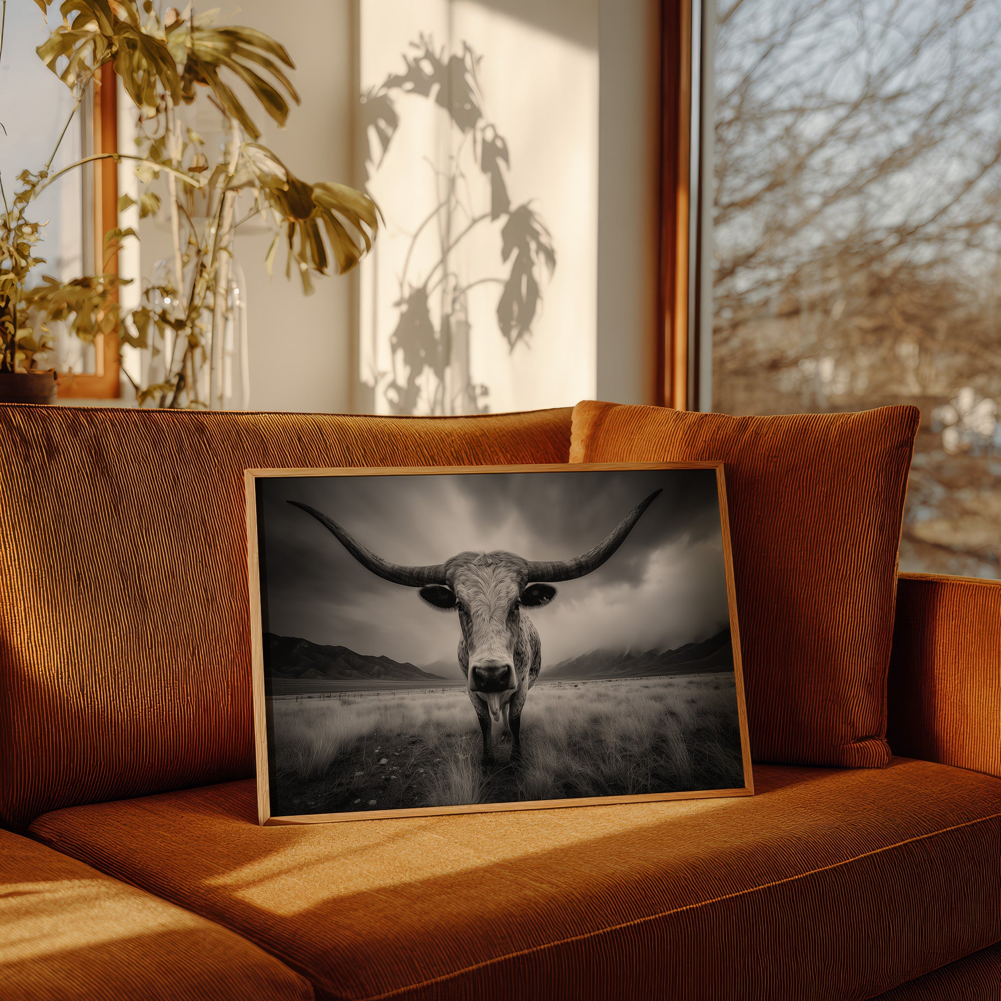 Prairie Kings Know Ancient Songs